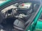 2025 Alfa Romeo Stelvio Intensa AWD