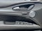 2025 Alfa Romeo Stelvio Intensa AWD