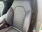 2025 Alfa Romeo Stelvio Intensa AWD