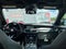 2025 Alfa Romeo Stelvio Intensa AWD