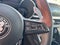 2025 Alfa Romeo Stelvio Intensa AWD