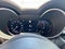 2025 Alfa Romeo Stelvio Intensa AWD