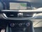 2025 Alfa Romeo Stelvio Intensa AWD
