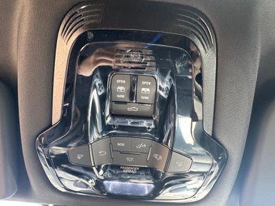 2025 Alfa Romeo Stelvio Intensa AWD