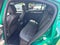 2025 Alfa Romeo Stelvio Intensa AWD