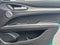 2025 Alfa Romeo Stelvio Intensa AWD