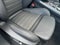 2025 Alfa Romeo Stelvio Intensa AWD