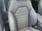 2025 Alfa Romeo Stelvio Intensa AWD