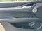 2025 Alfa Romeo Stelvio Intensa AWD