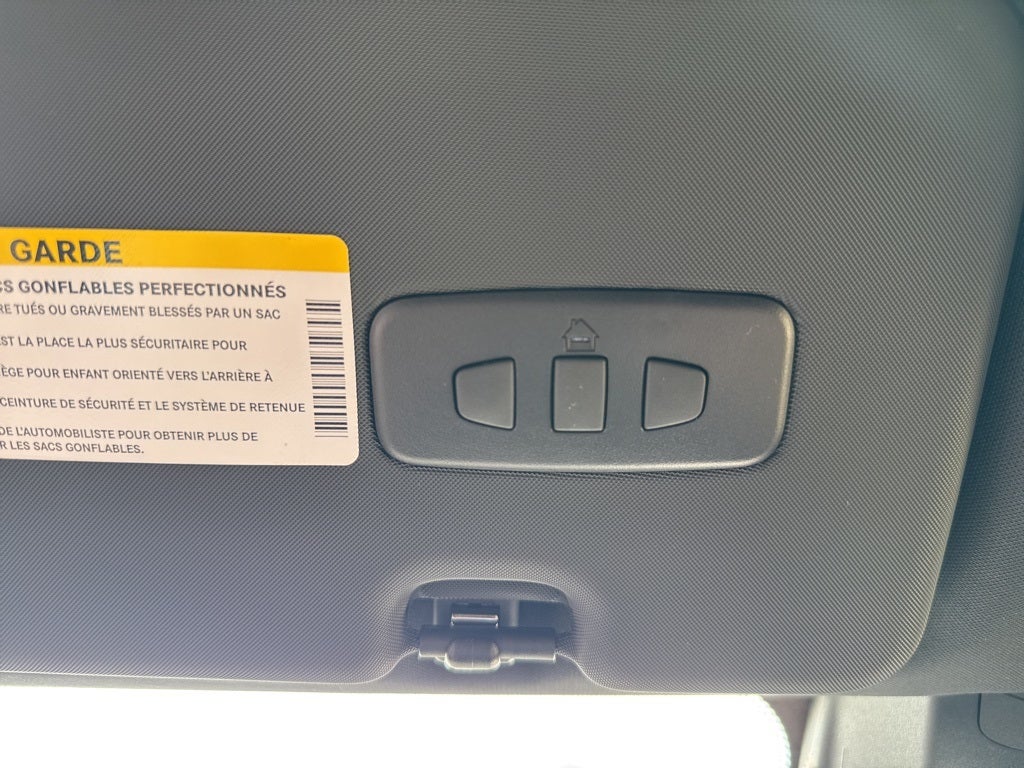 2025 Alfa Romeo Stelvio Intensa AWD