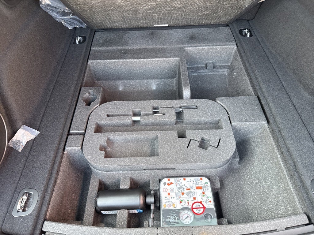 2025 Alfa Romeo Stelvio Intensa AWD