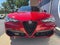 2025 Alfa Romeo Stelvio Intensa AWD