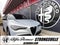 2025 Alfa Romeo Stelvio AWD