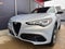 2025 Alfa Romeo Stelvio AWD