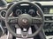 2025 Alfa Romeo Stelvio AWD