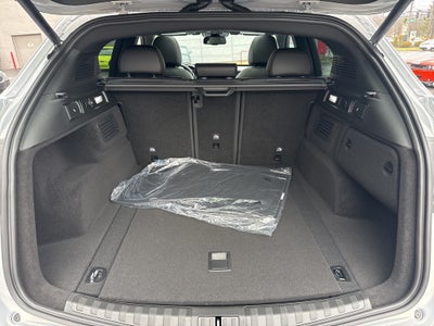 2025 Alfa Romeo Stelvio AWD