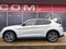 2025 Alfa Romeo Stelvio AWD