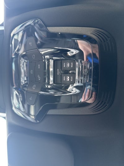 2025 Alfa Romeo Stelvio Intensa AWD