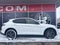 2025 Alfa Romeo Stelvio AWD