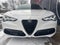 2025 Alfa Romeo Stelvio AWD