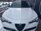 2025 Alfa Romeo Stelvio AWD