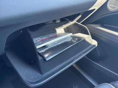 2026 Alfa Romeo Stelvio AWD