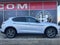 2026 Alfa Romeo Stelvio AWD
