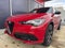 2025 Alfa Romeo Stelvio Intensa AWD