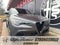 2026 Alfa Romeo Stelvio AWD
