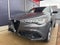 2026 Alfa Romeo Stelvio AWD