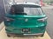 2026 Alfa Romeo Stelvio Base AWD
