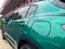 2026 Alfa Romeo Stelvio Base AWD