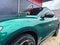 2026 Alfa Romeo Stelvio Base AWD