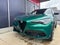 2026 Alfa Romeo Stelvio Base AWD