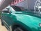 2026 Alfa Romeo Stelvio Base AWD