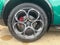 2026 Alfa Romeo Stelvio Base AWD