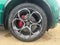 2026 Alfa Romeo Stelvio Base AWD