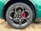 2026 Alfa Romeo Stelvio Base AWD