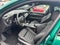 2026 Alfa Romeo Stelvio Base AWD