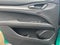 2026 Alfa Romeo Stelvio Base AWD