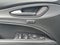 2026 Alfa Romeo Stelvio Base AWD
