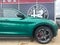 2026 Alfa Romeo Stelvio Base AWD