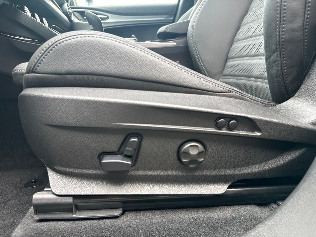 2026 Alfa Romeo Stelvio Base AWD
