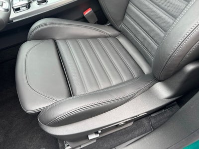 2026 Alfa Romeo Stelvio Base AWD
