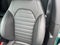2026 Alfa Romeo Stelvio Base AWD