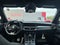 2026 Alfa Romeo Stelvio Base AWD