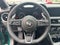 2026 Alfa Romeo Stelvio Base AWD