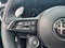 2026 Alfa Romeo Stelvio Base AWD
