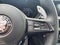 2026 Alfa Romeo Stelvio Base AWD