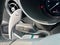 2026 Alfa Romeo Stelvio Base AWD
